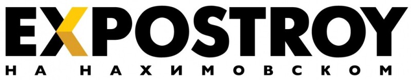 expostroy logo new z