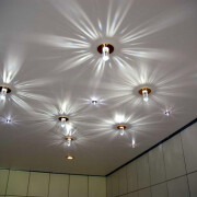 level ceiling - Главная